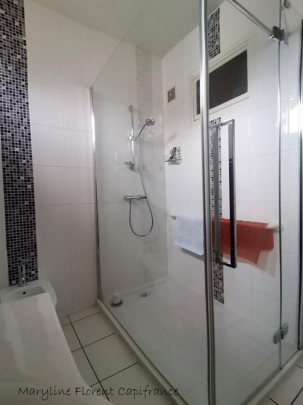 Maison - 173 m² - 5 pièces