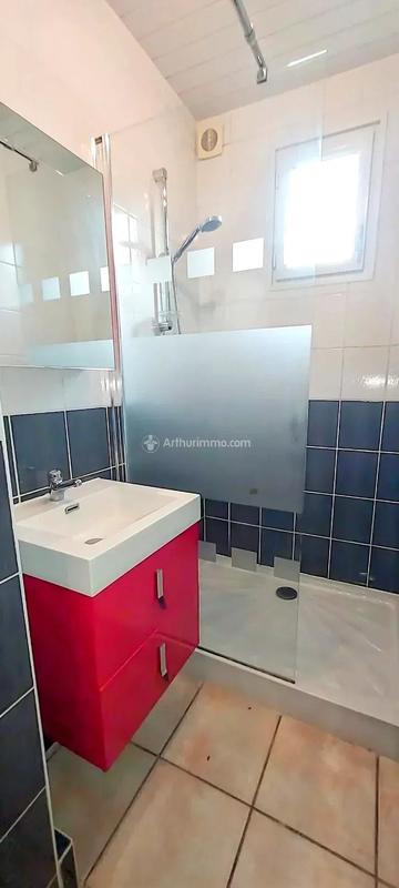 Immeuble - 300 m² - 9 pièces