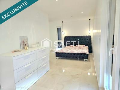 Maison - 148 m² - 5 pièces