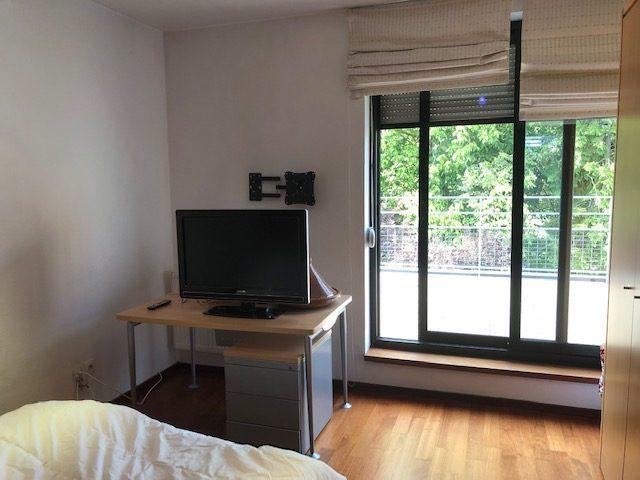 Maison - 187 m² - 7 pièces