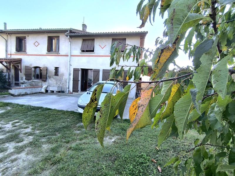 Villa - 170 m² - 7 pièces