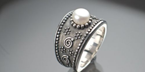 Constance Corinne Cote