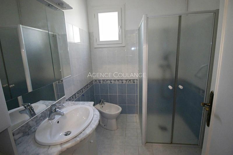 Maison - 76 m² - 3 pièces