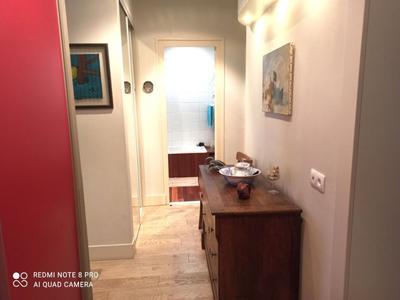 Immeuble - 200 m² - 10 pièces