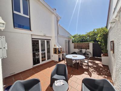 Villa - 63 m² - 5 pièces