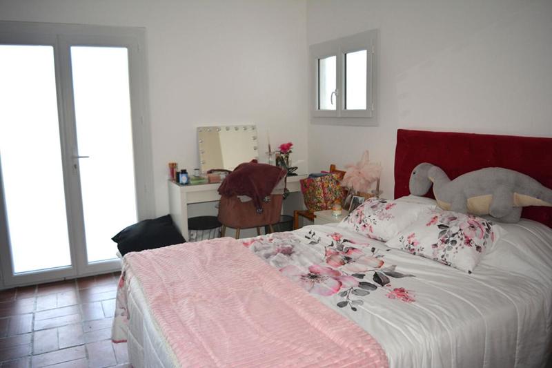 Villa - 191 m² - 7 pièces