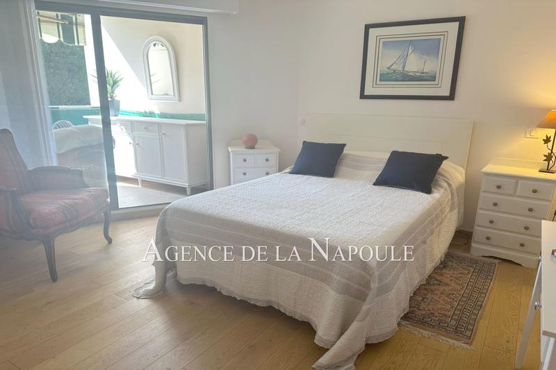 Appartement - 88 m² - 3 pièces