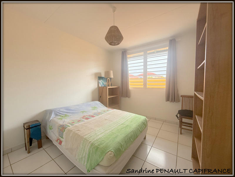 Maison d'architecte - 135 m² - 5 pièces