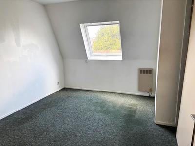 Appartement - 56 m² - 2 pièces