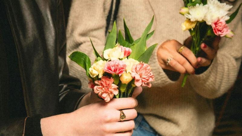 Atelier : Plantation printanière