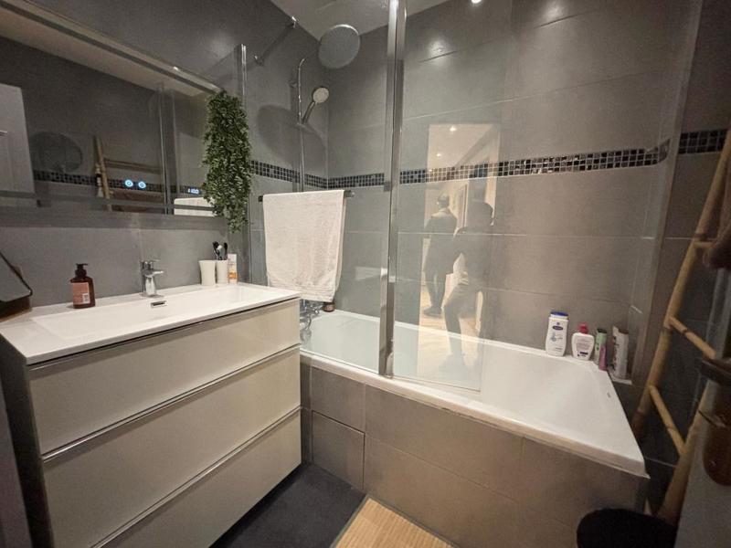 Appartement - 68 m² - 4 pièces