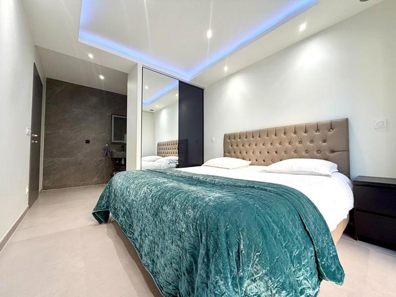 Maison - 134 m² - 5 pièces