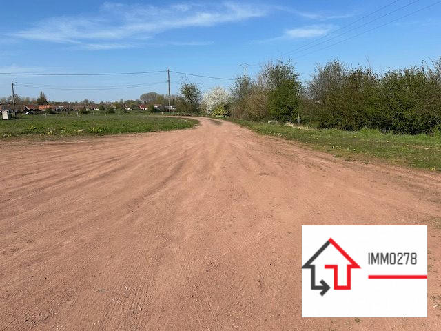 Maison - 250 m² - 9 pièces