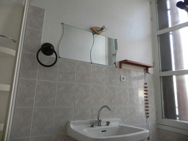 Appartement - 130 m² - 3 pièces