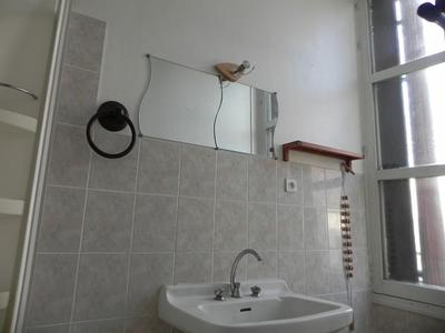 Appartement - 130 m² - 3 pièces