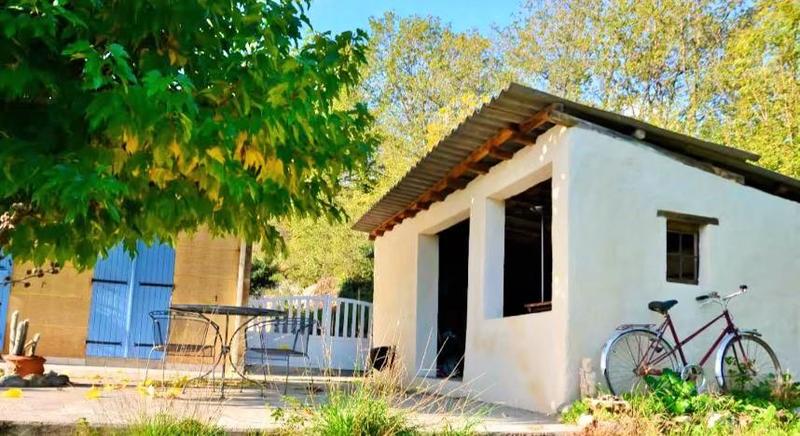 Villa - 125 m² - 5 pièces