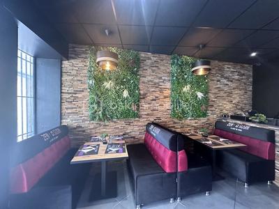Local commercial - 30 m² - 1 pièce