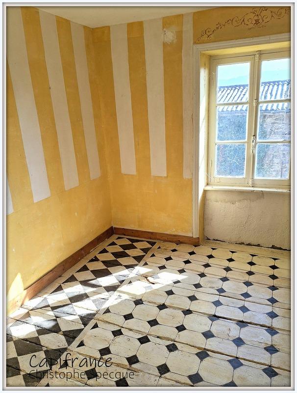 Maison - 143 m² - 6 pièces