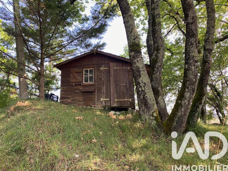 Maison de maîtres - 144 m² - 5 pièces