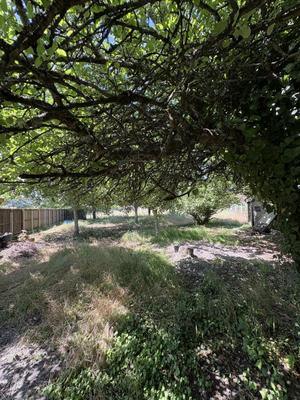 Maison - 196 m² - 8 pièces