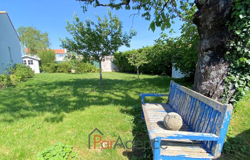 Maison - 174 m² - 5 pièces