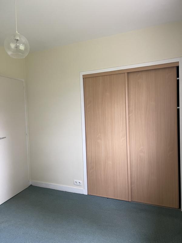 Bungalow - 110 m² - 5 pièces