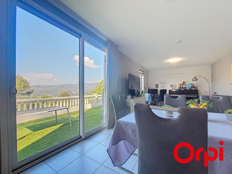 Villa - 105 m² - 4 pièces