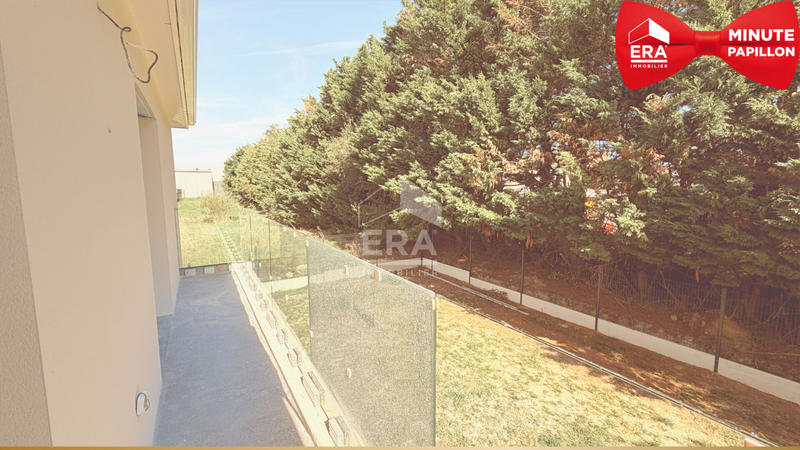 Maison - 139 m² - 5 pièces