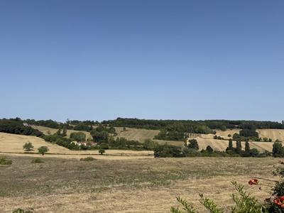 Maison - 205 m² - 4 pièces