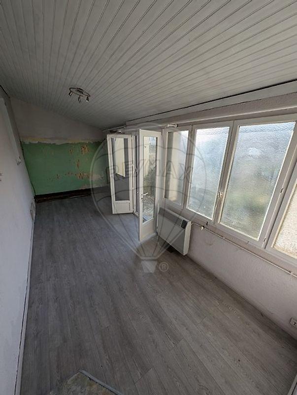 Propriété - 165 m² - 10 pièces