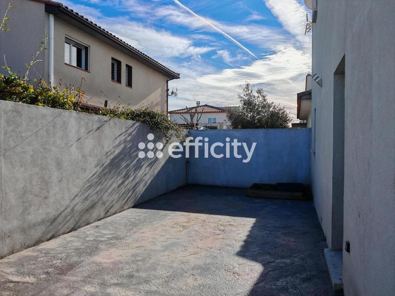 Villa - 147 m² - 4 pièces