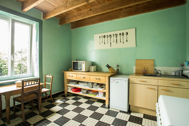 Maison - 139 m² - 4 pièces