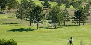 Maison ancienne - 130 m² - 6 pièces