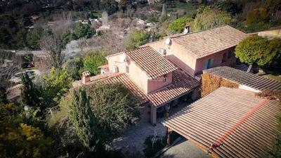 Maison - 127 m² - 4 pièces