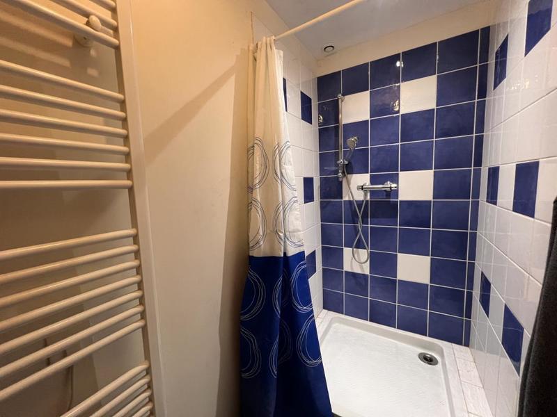 Maison en pierre - 92 m² - 5 pièces