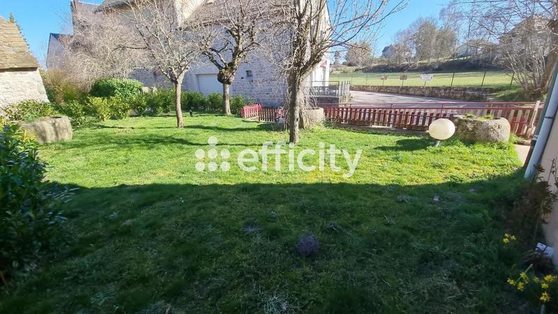 Bureau - 757 m² - 22 pièces