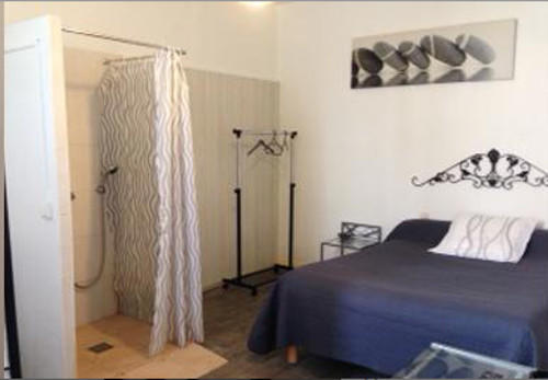 Hotel le Jd Gascogne