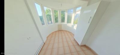 Appartement - 103 m² - 4 pièces