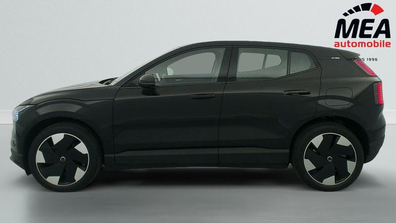 Volvo Ex30 Single Extended Range 272 ch 1edt Ultra