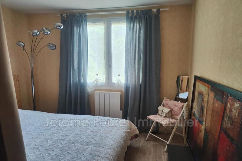 Appartement - 97 m² - 4 pièces