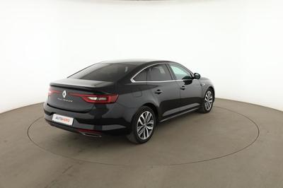 Renault Talisman 1.6 TCe Energy Intens Edc 200 ch