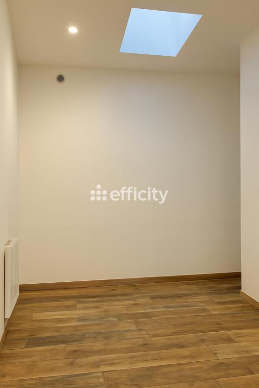 Maison - 70 m² - 4 pièces