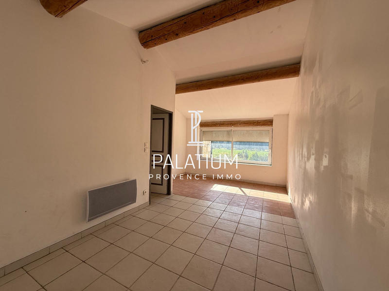 Maison - 122 m² - 6 pièces