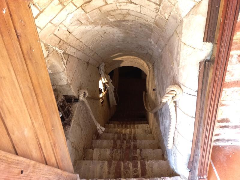 Maison - 216 m² - 7 pièces