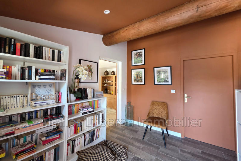 Maison - 165 m² - 5 pièces