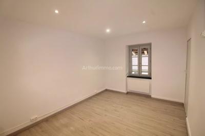 Maison - 78 m² - 4 pièces