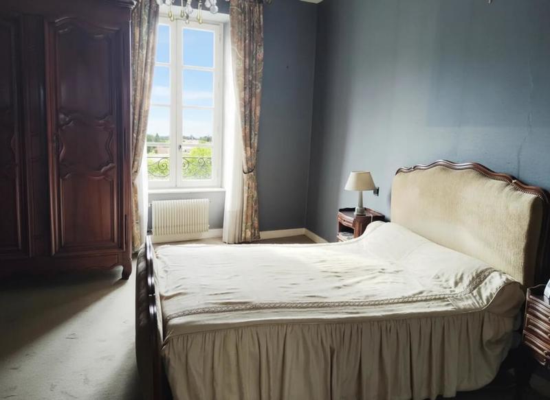 Maison - 320 m² - 6 pièces