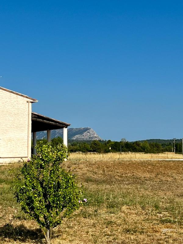 Demeure - 284 m² - 5 pièces