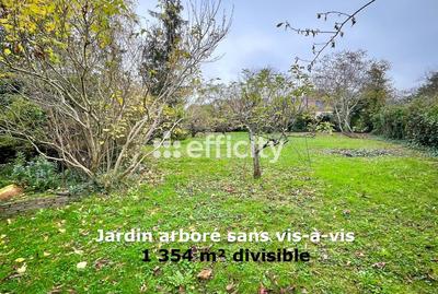 Maison - 114 m² - 5 pièces