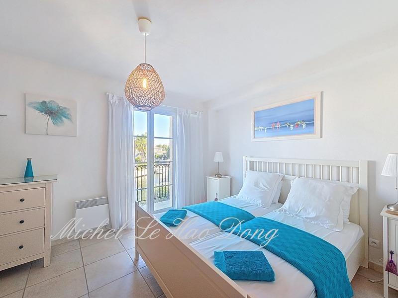 Maison - 102 m² - 4 pièces